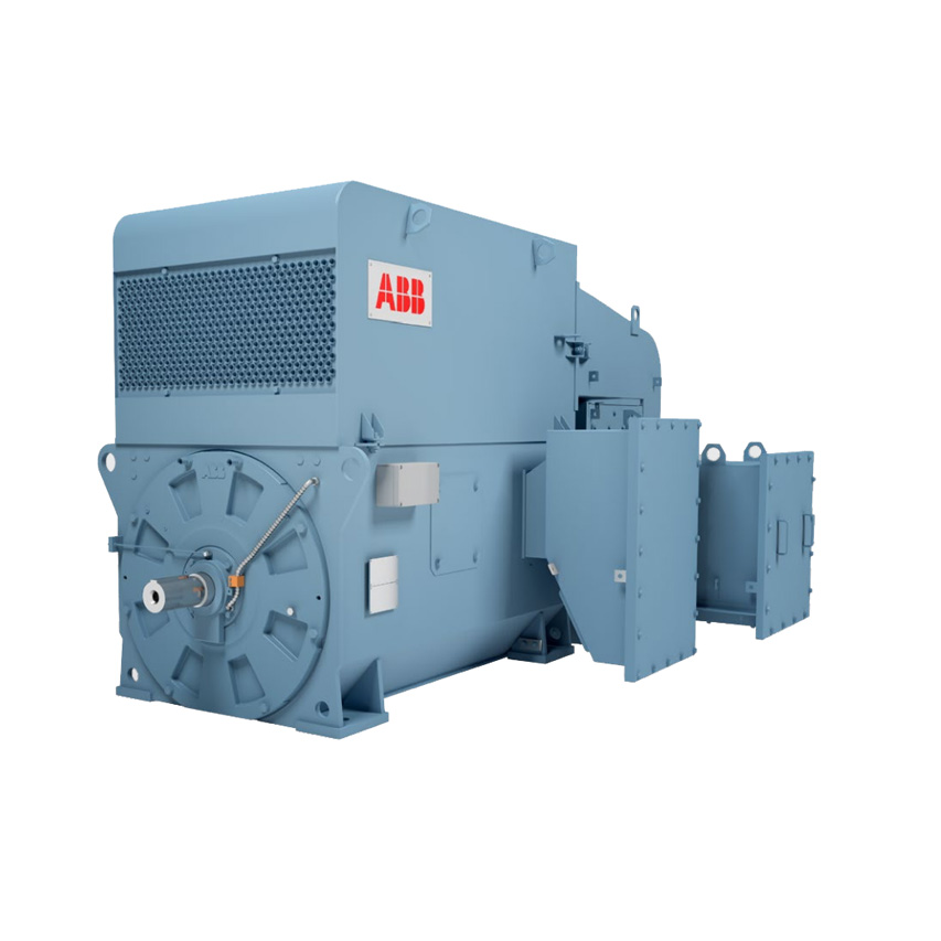 ABB  NMK滑环系列